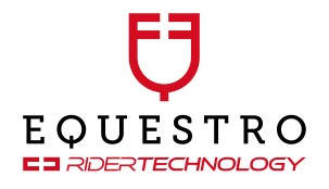 Equestro Ridertech