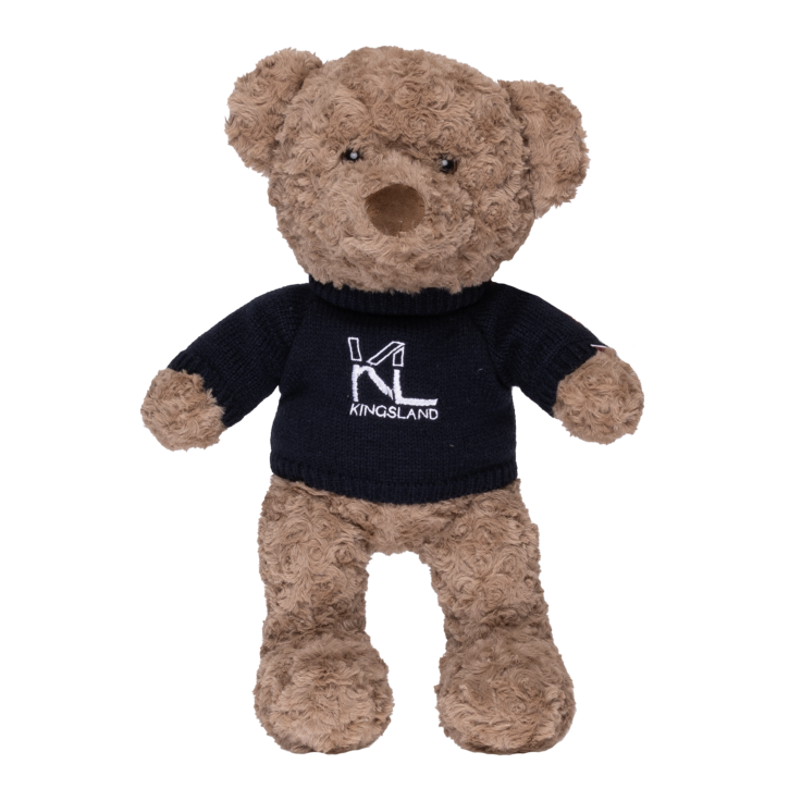 Kingsland KLVinnie Teddybär