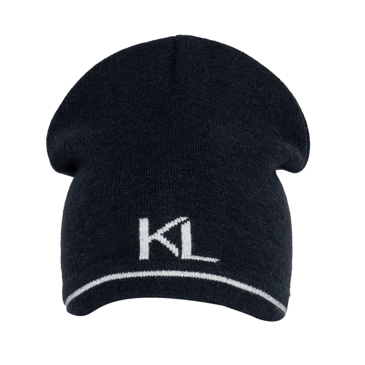 Kingsland KLVidalia Damen Strickmütze Navy