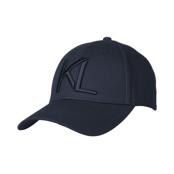 Kingsland KLNalo Cap Unisex Navy