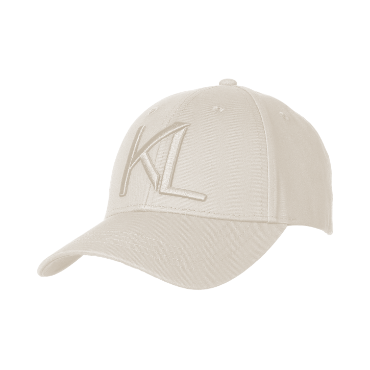 Kingsland KLNalo Cap Unisex Beige