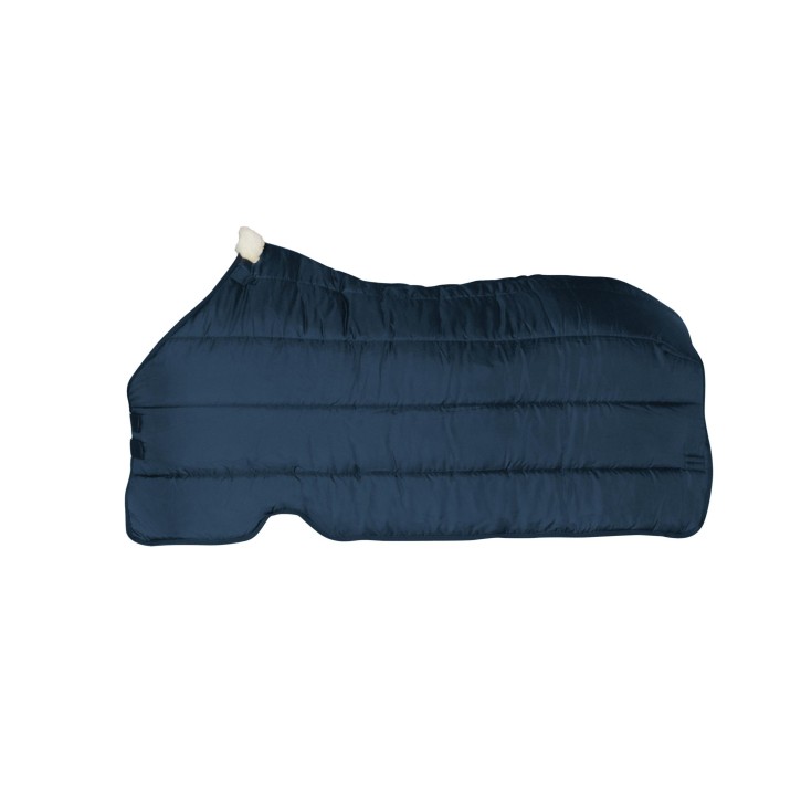 Kentucky Unterdecke Comfort 100g blau