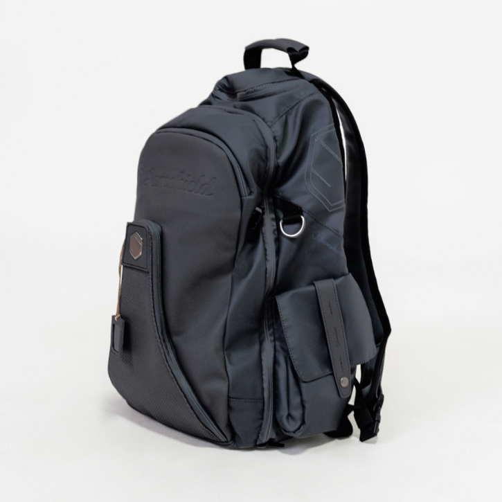 Samshield Rucksack Iconpack