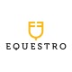 Equestro