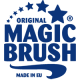 Hersteller: Magic Brush