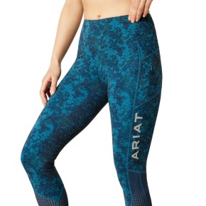 Ariat reitleggings deals