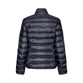 Kingsland KLVam Damen Steppjacke Navy XS