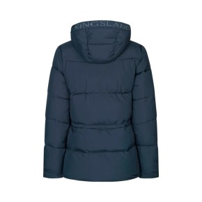 Kingsland KLVea Damen Winterjacke Navy L