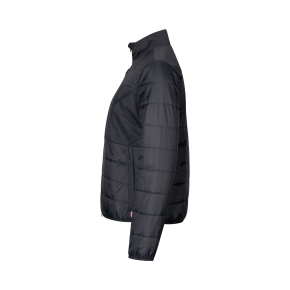 Kingsland KLValero Damen Heizjacke Navy