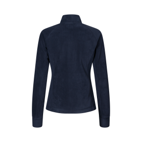 Kingsland KLValeska Damen Fleecejacke Navy XS