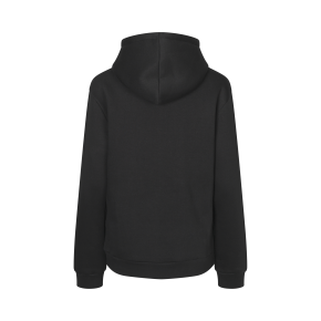 Kingsland KLValiano Herren Hoodie Schwarz