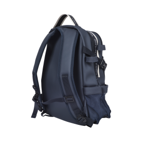 Kingsland KLNori Turnier Rucksack Navy