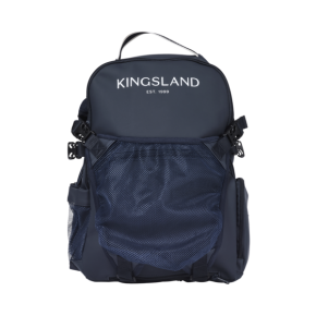 Kingsland KLNori Turnier Rucksack Navy