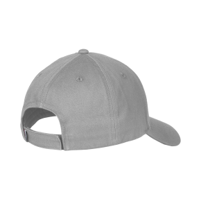 Kingsland KLNalo Cap Unisex Grey Thundercloud