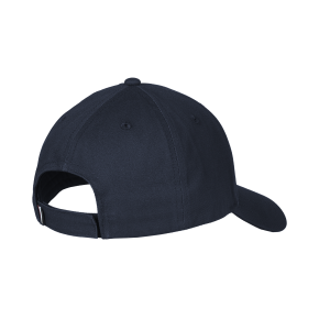 Kingsland KLNalo Cap Unisex Navy