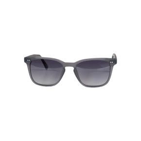 Kentucky Sonnenbrille schwarz