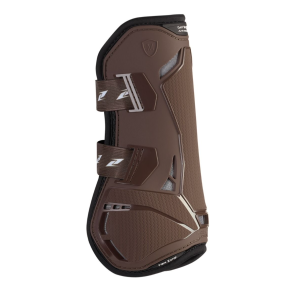 Zandona CARBON PRO tendon vorne braun