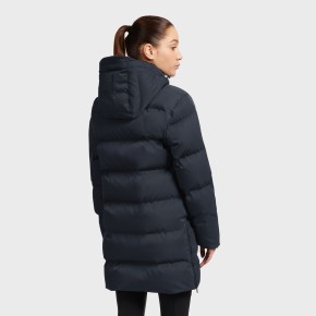 Samshield Damen Winter Parker Melia Navy M