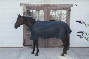 Kentucky Transportdecke Combo Cooler navy